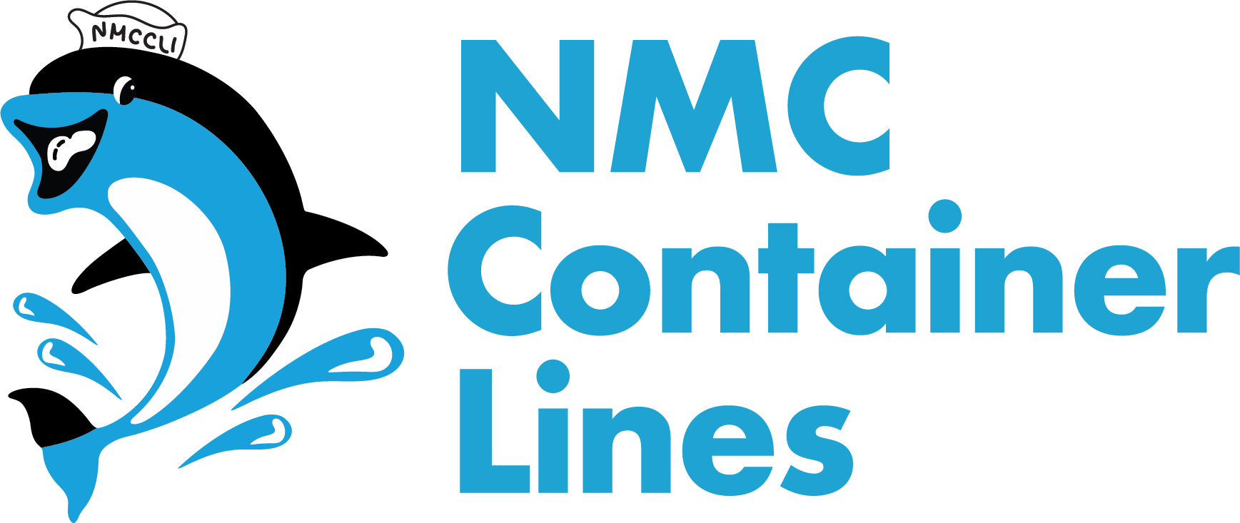 NMC Container Lines